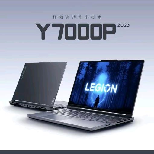 魏县诚信二手电脑。