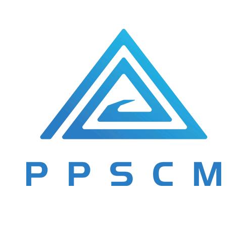 奇点供应链管理