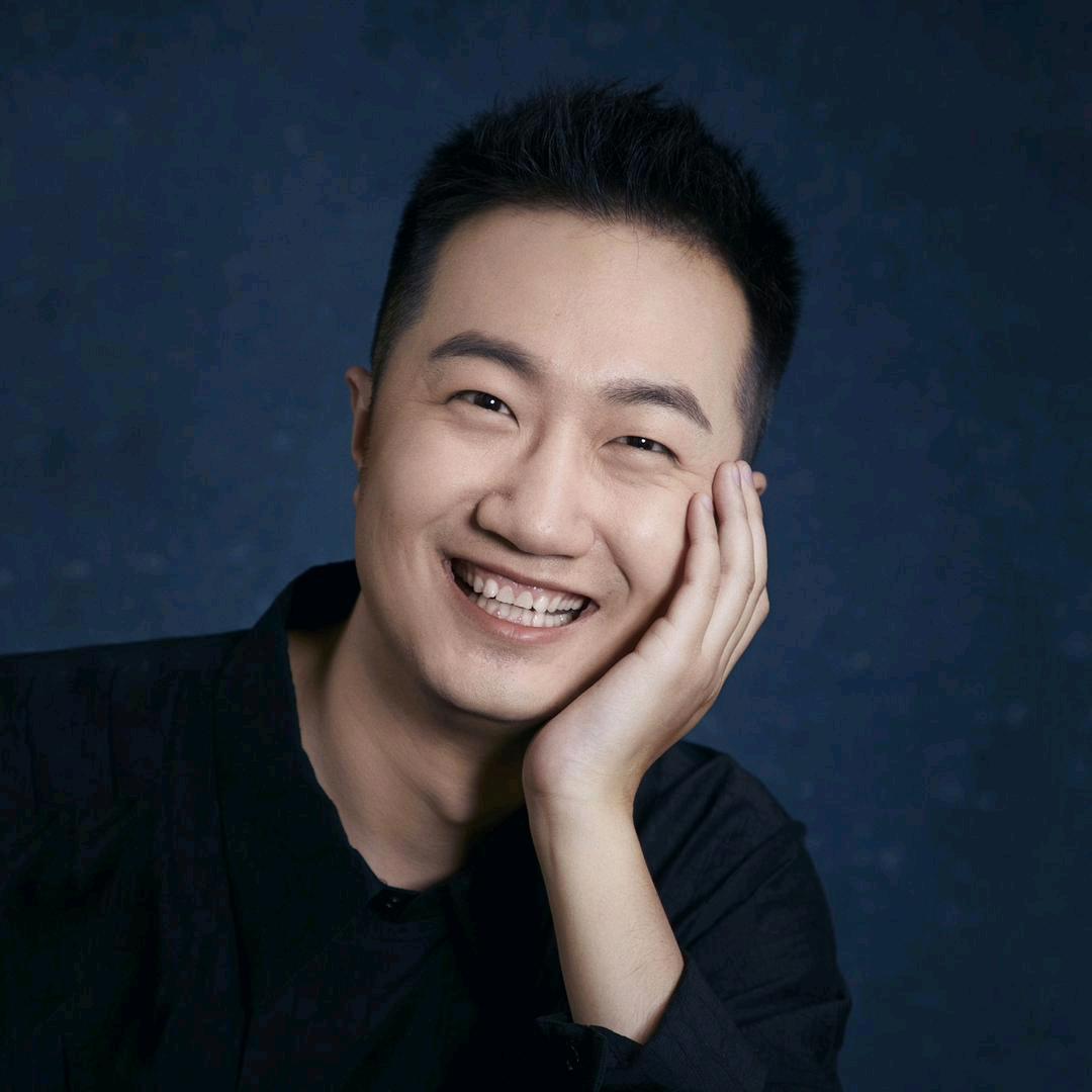 大圣学长小号