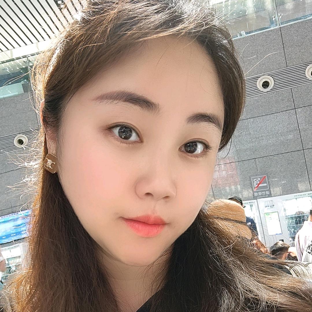 蘑菇酒业（收徒弟）