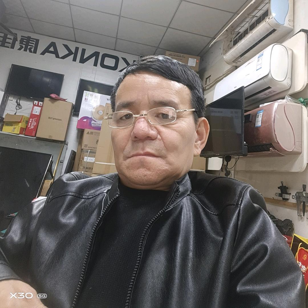 铂川电器维修与销售（郑东新区）