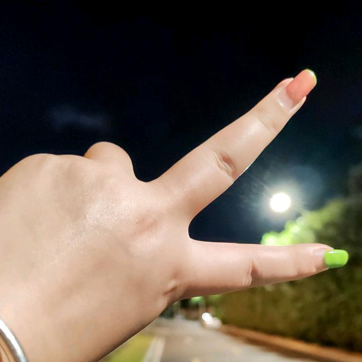 花开花落自由时