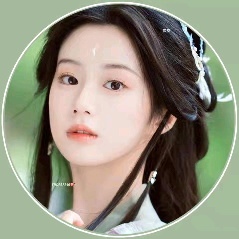 捧花能娶你嘛