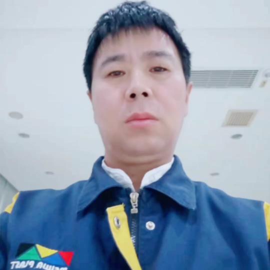 喜子哥广交天下朋友🌹🤒