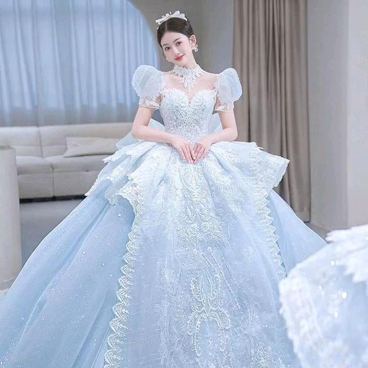 老子有故事谁来听听我的故事？