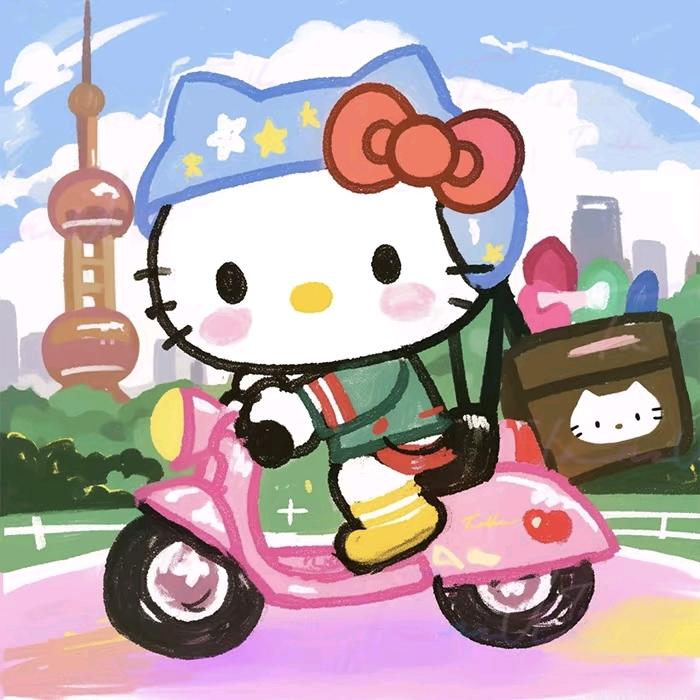 银河护胃队（众包版）