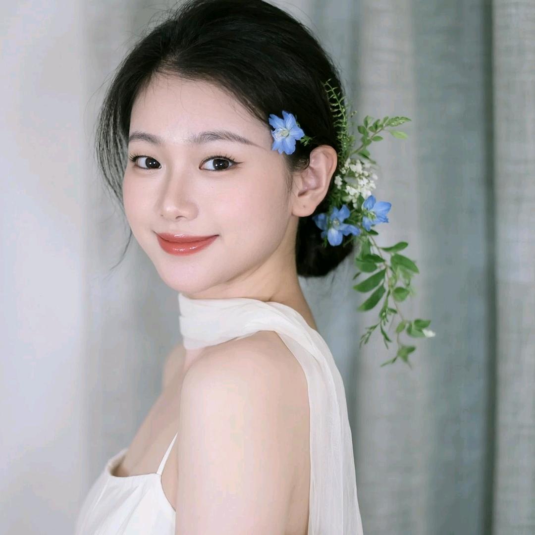 羊羊羊🐏