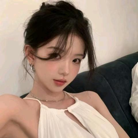 小娅