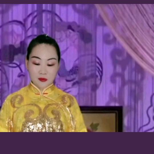 情意无价