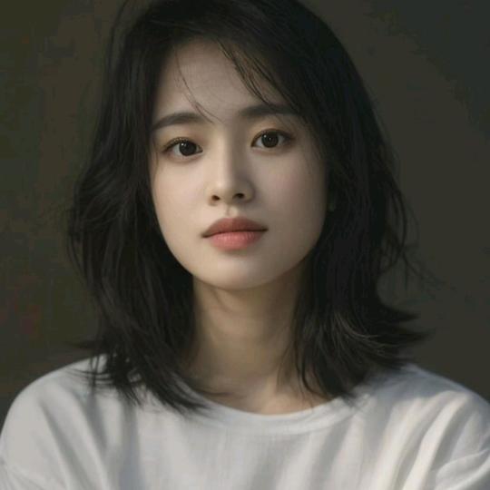 ♥《永远开心快乐》♥