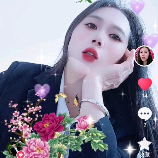 美丽的小天使！单身的女人🌹🌹🌹