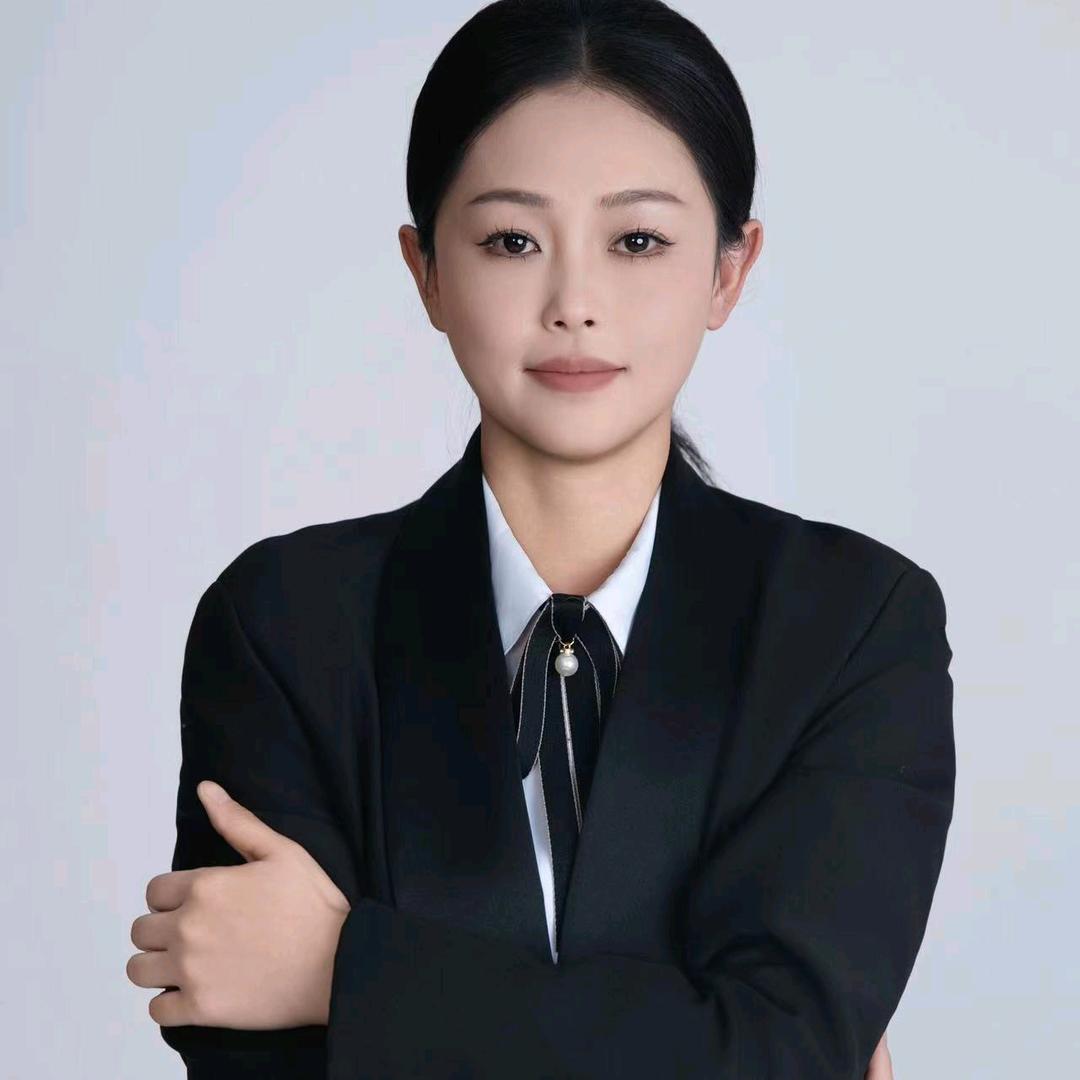 在夏邑卖瓷砖的冰冰