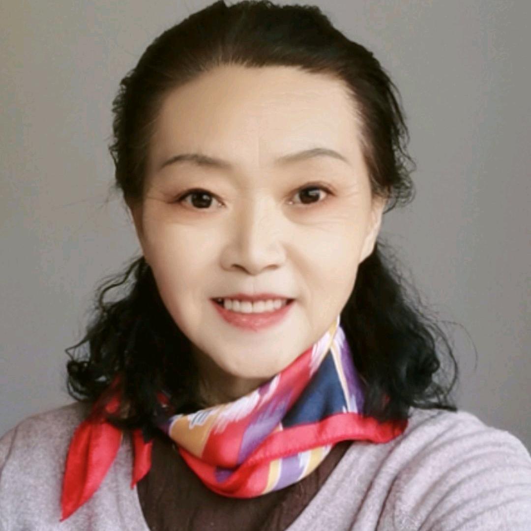 玲子姐