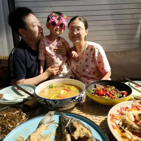 诺诺好物