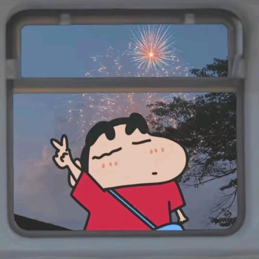 劉佰萬