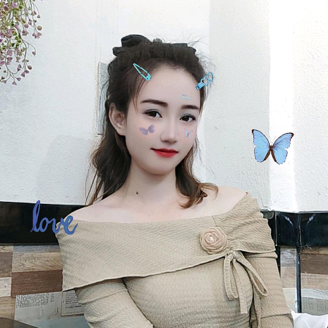 💋农村丫头💋