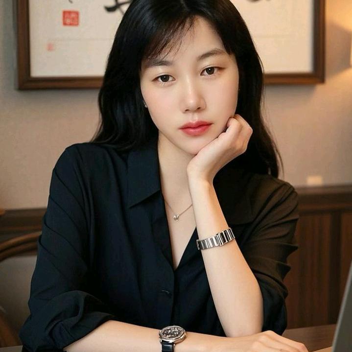 ❤爱不 💃将就🌹