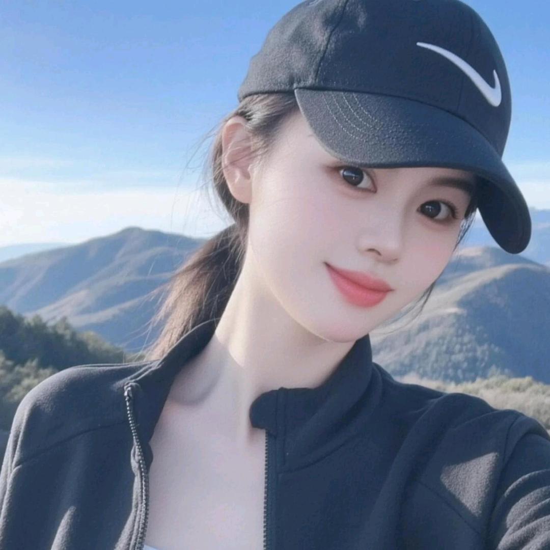 夏天日记
