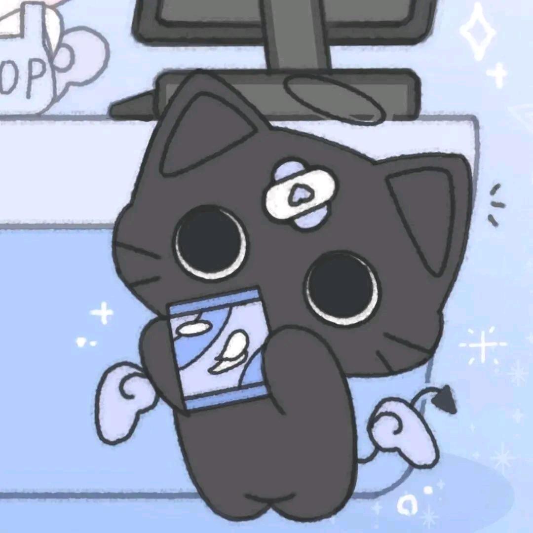 还我没有二手烟的新鲜空气