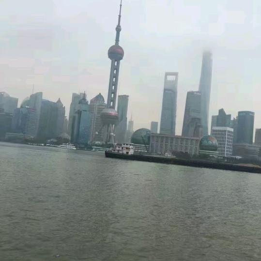 开心面对🌹🌹