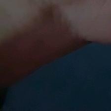 wuxx黄梅