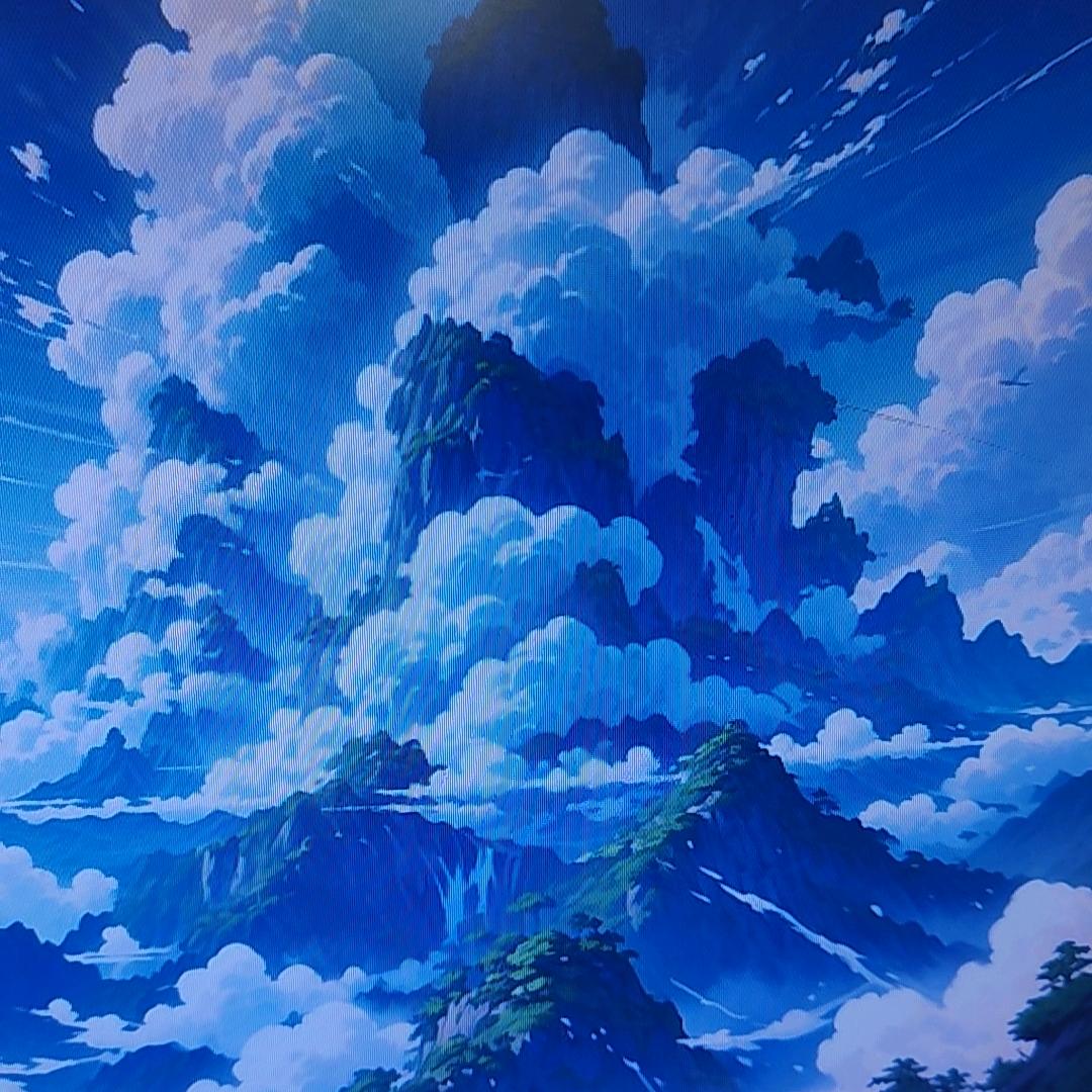 厄里斯