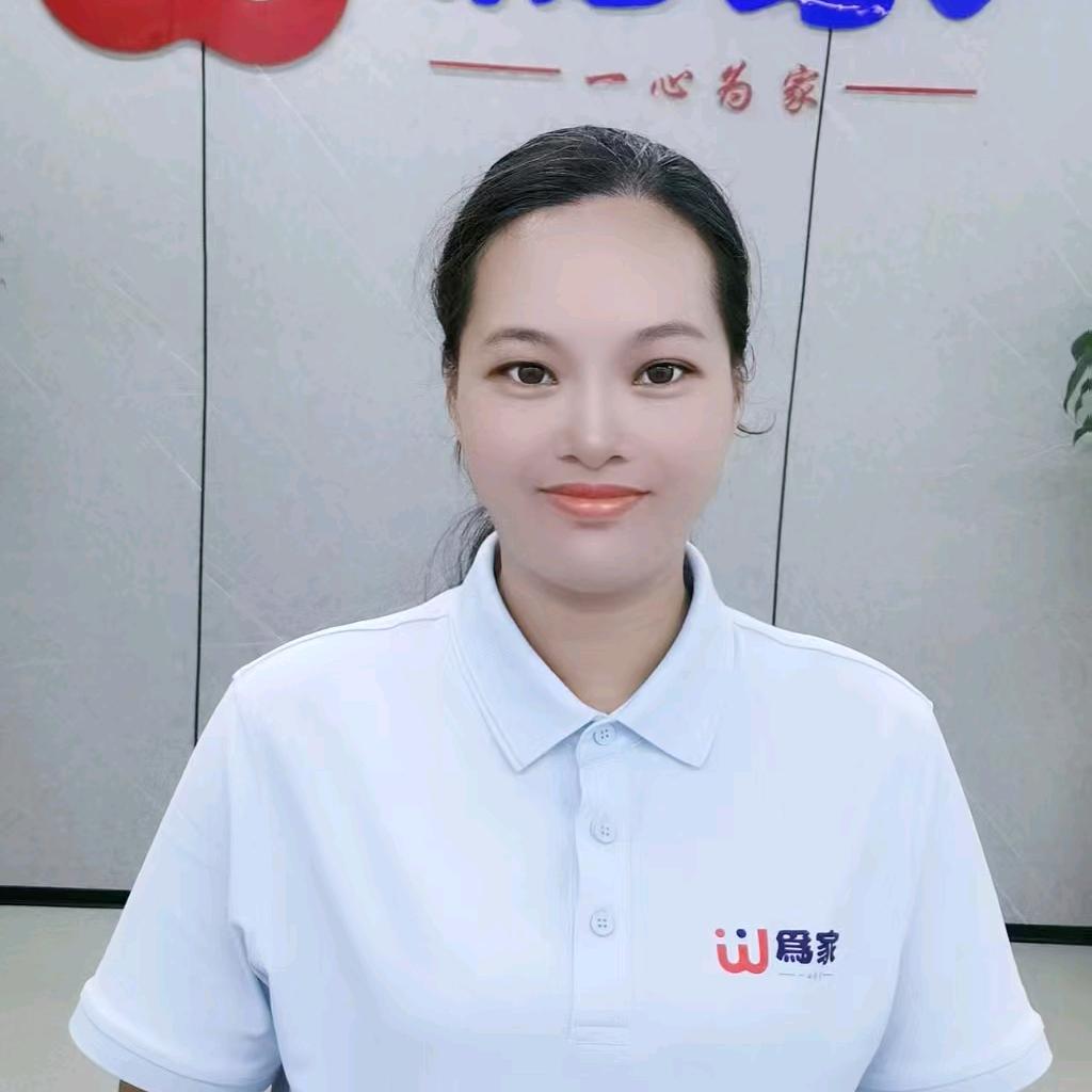 重生之武鸣红杏姐在南宁做家政