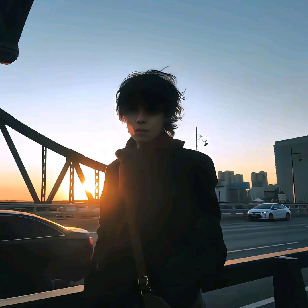 蔺⁴