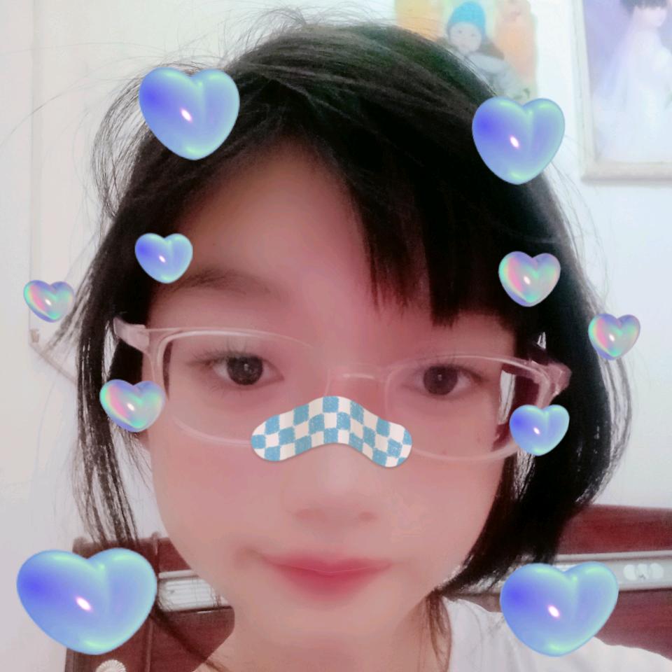 唯我独尊