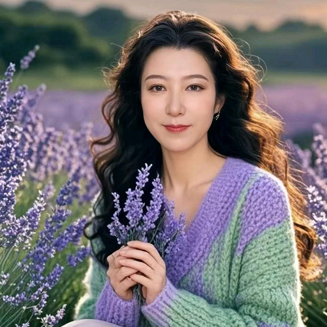 西西吖