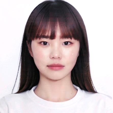 怡窈