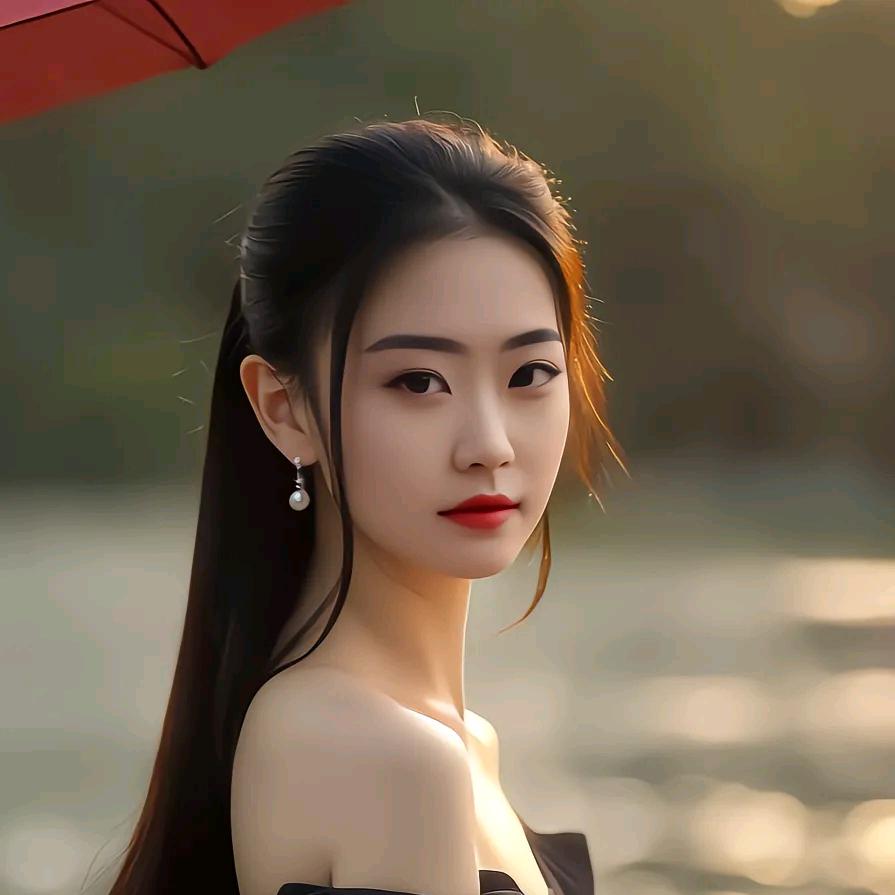 byj团购