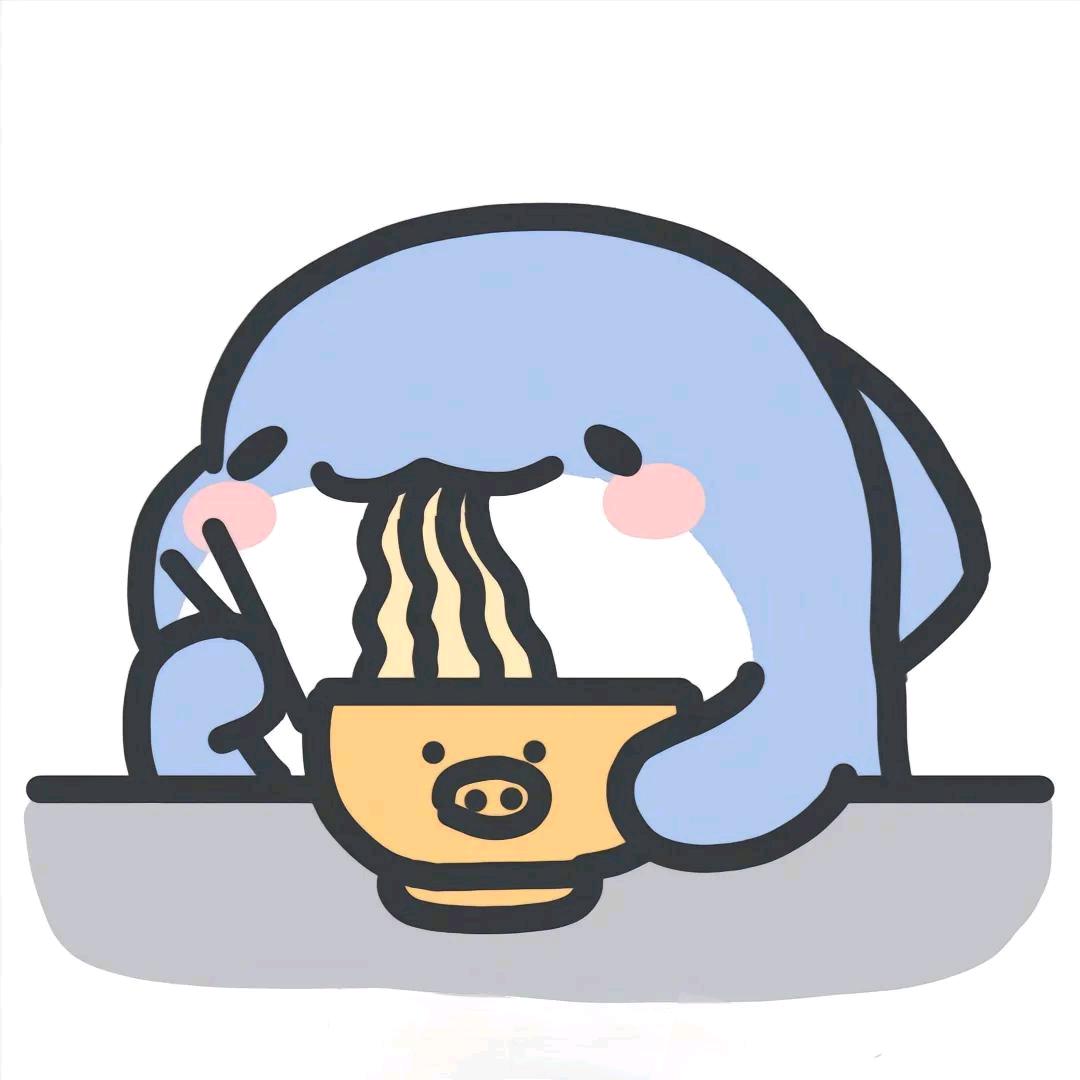 顾小鱼