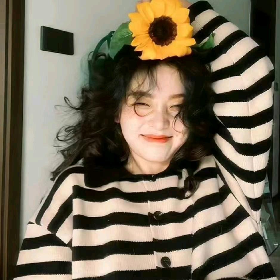 Sally