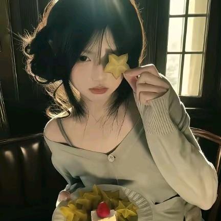 失眠胆小鬼ᵇᵃᵇʸ