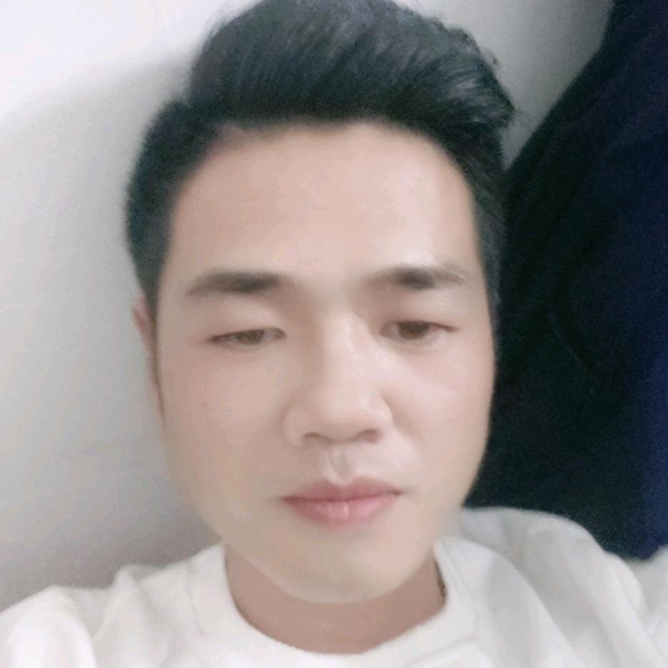 文大龙