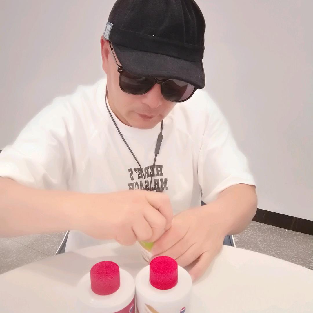 猪头小队长