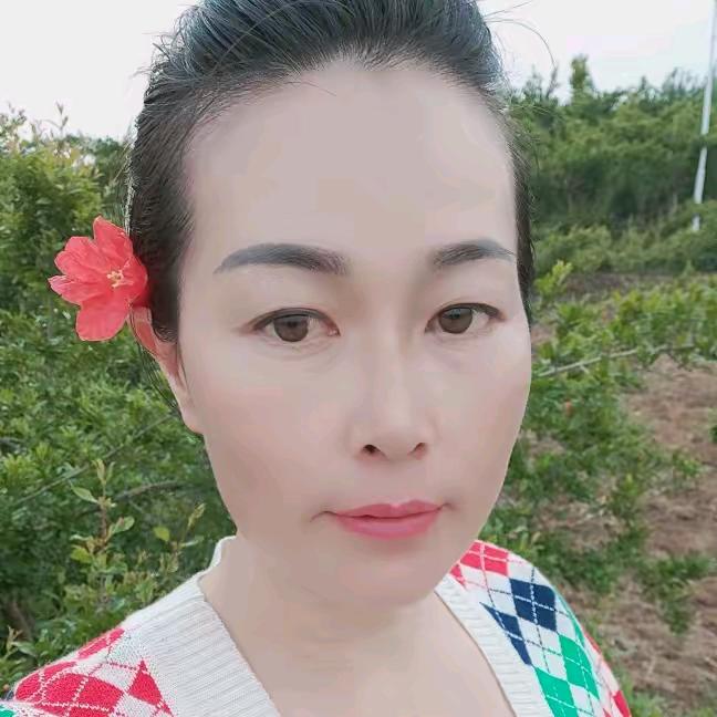 千万（21点40开播）