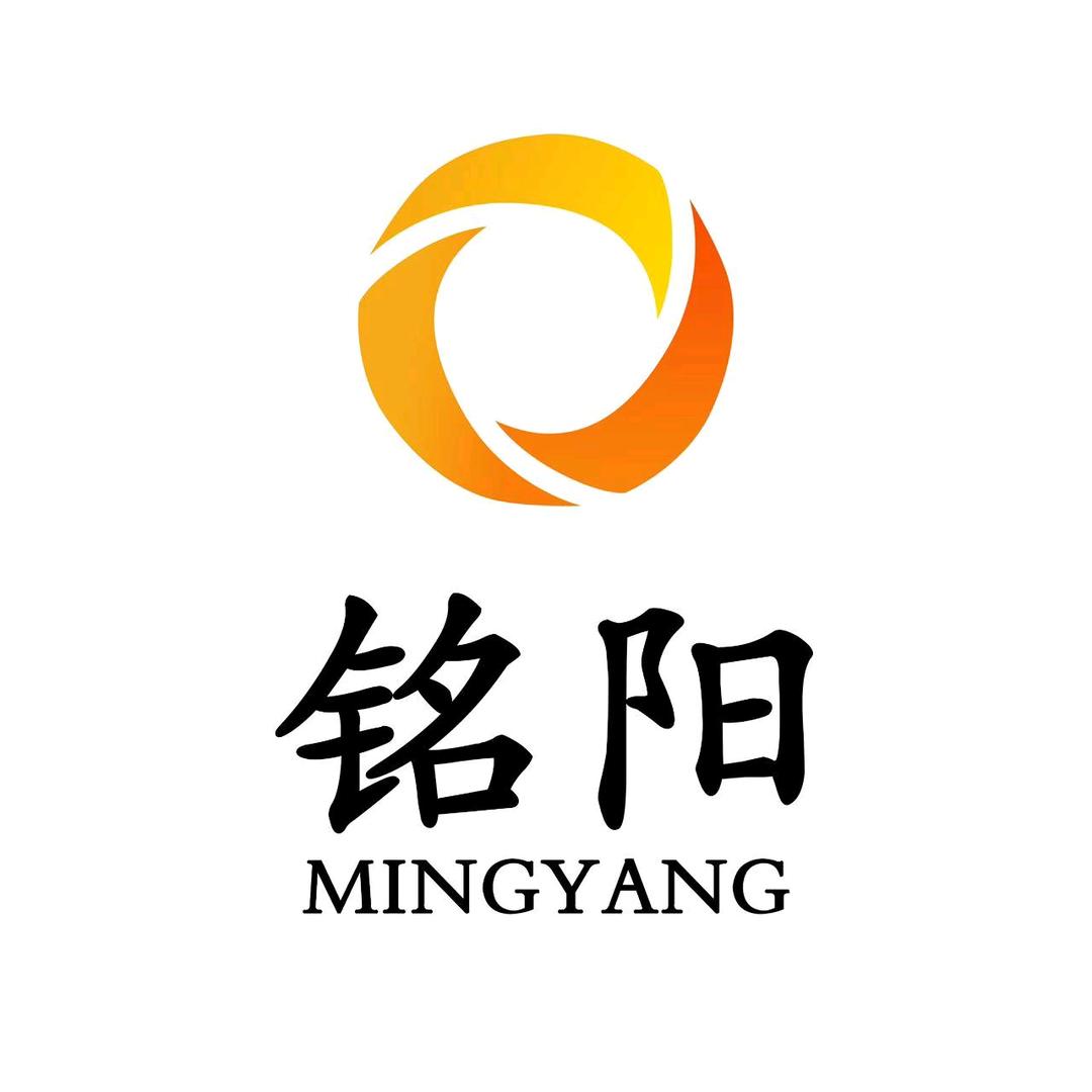 铭阳无烟柴火炉