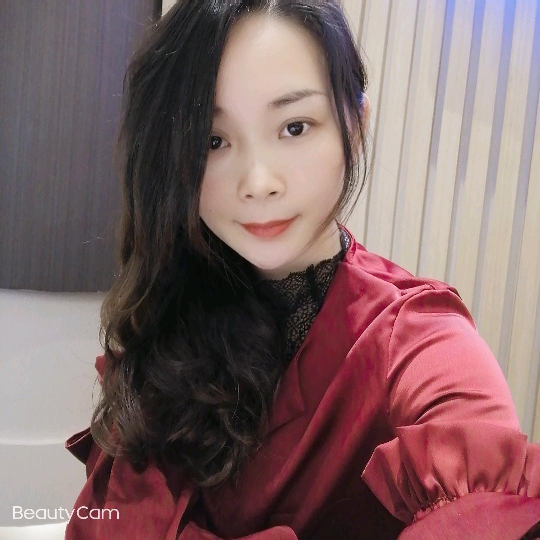 成都富森美卖智能床华华