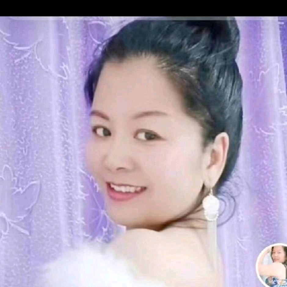 玫瑰玫瑰