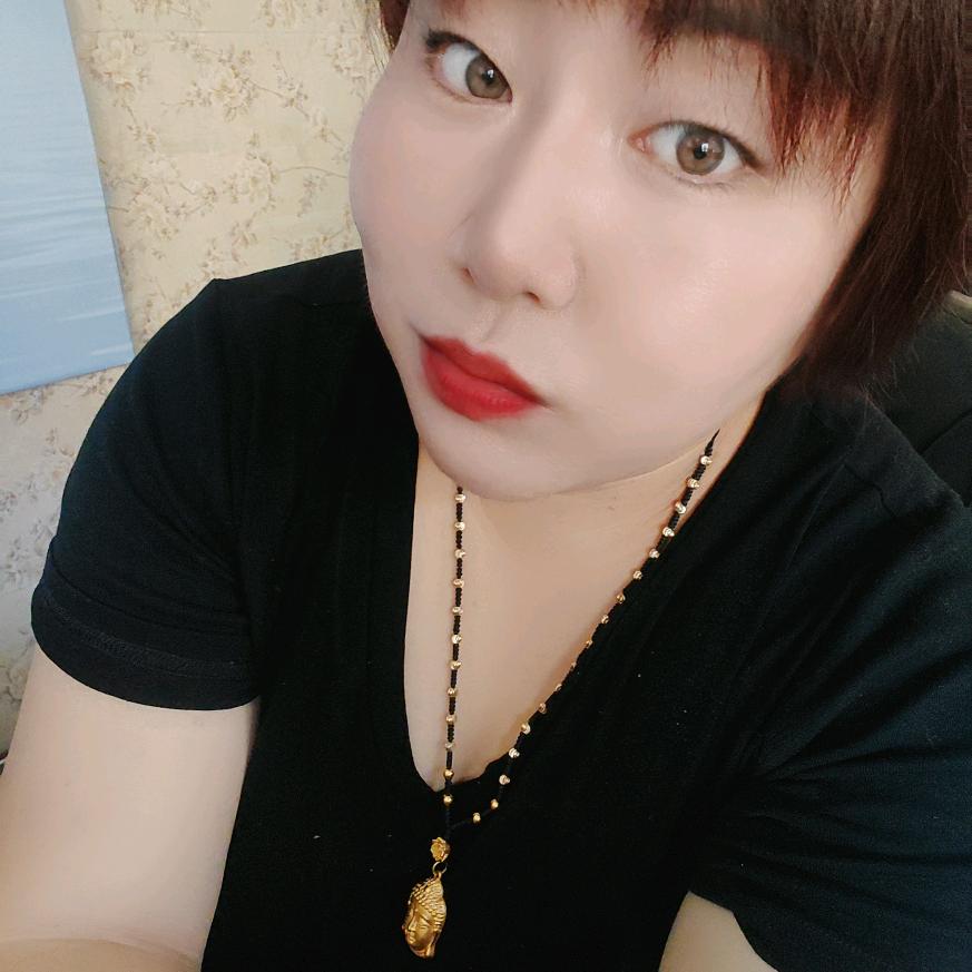 🍁寒冷🍂清秋🦋