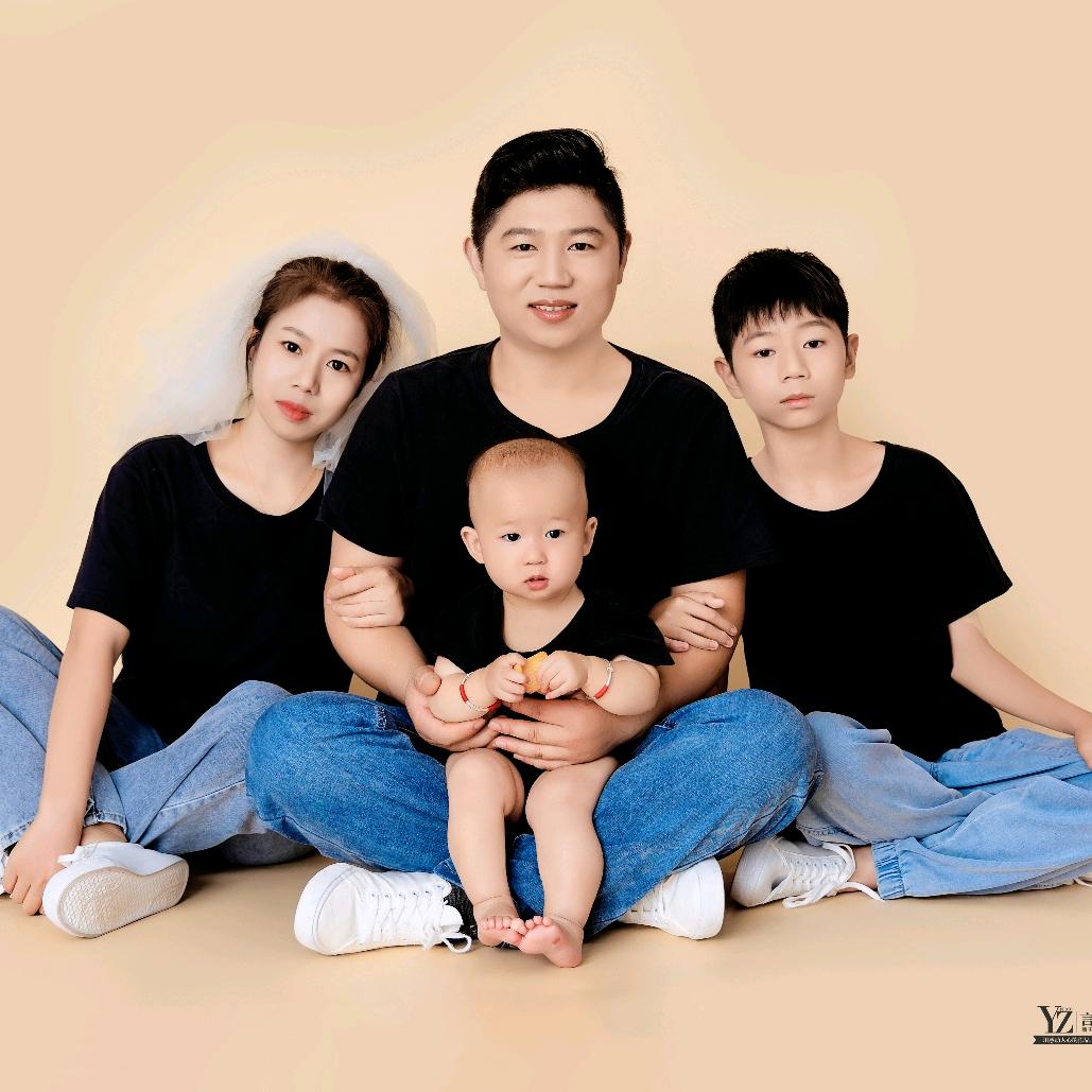 ꧔ꦿ᭄💞幸运曹郑钱花💕 ❧⁵²⁰