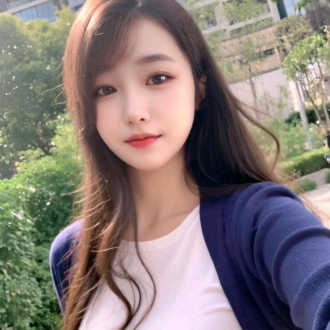 ༊婉儿࿐🌱⁹²⁹