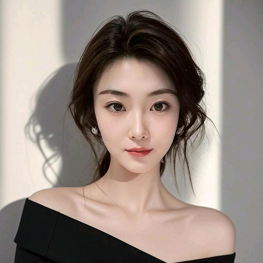 笑颜如花^_^