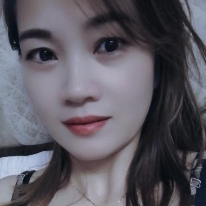 阿香👄