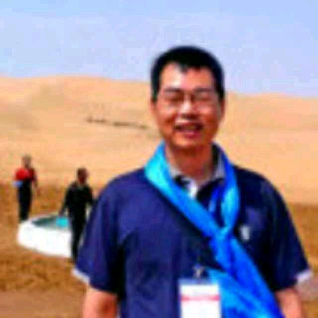 泰宁老叶