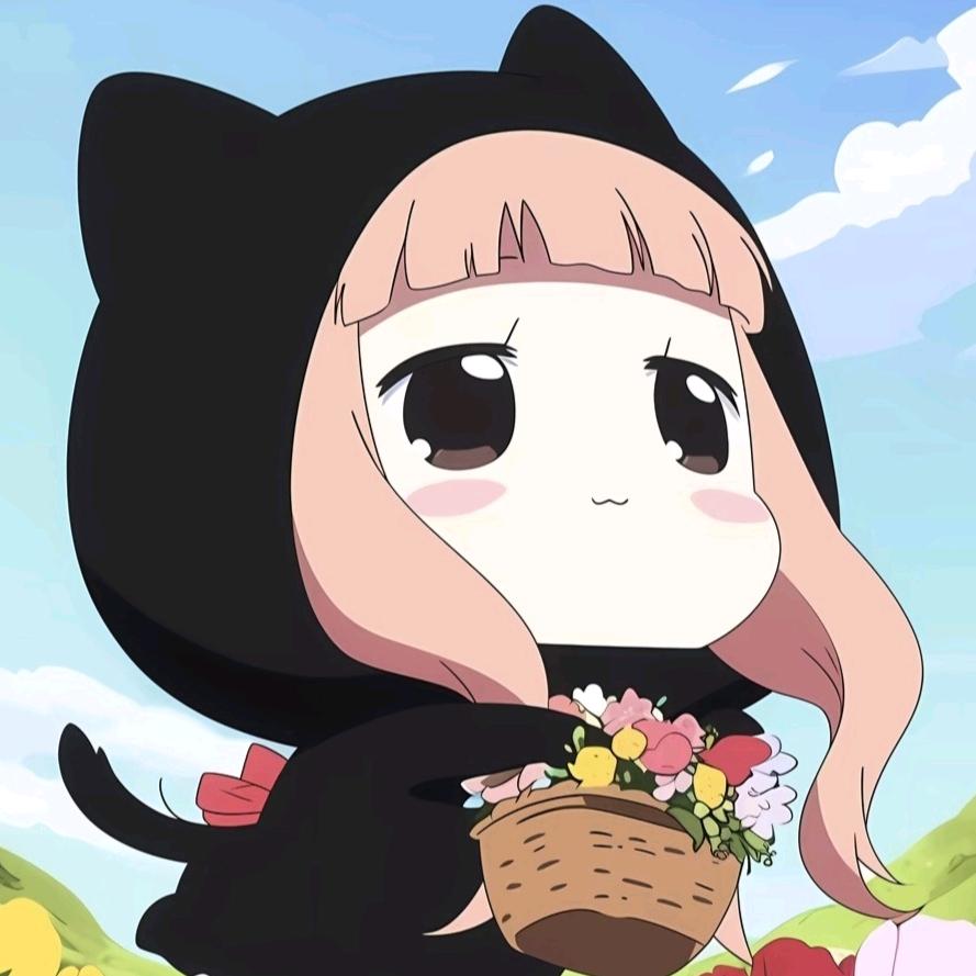 穗穗（助眠版