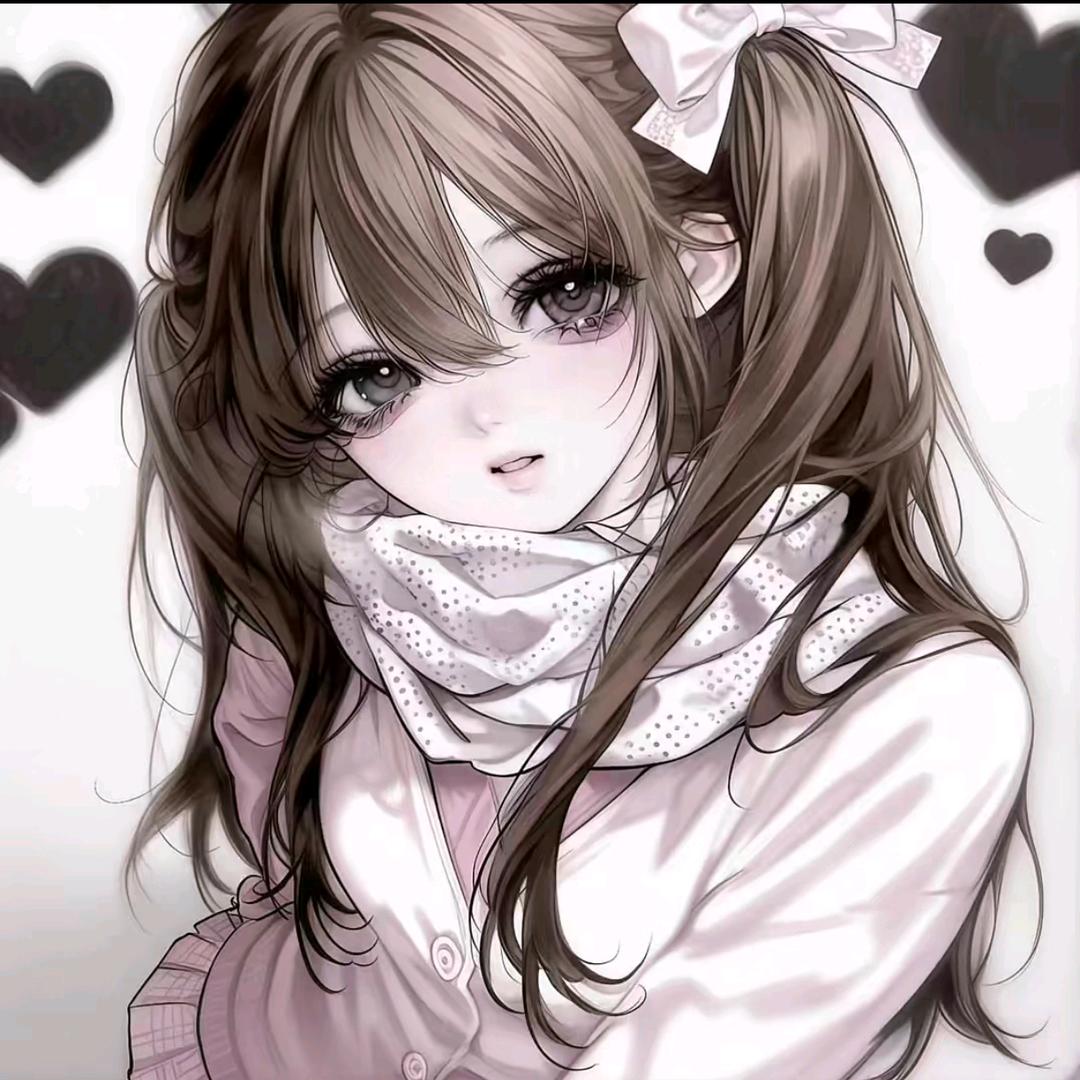 乖乖猫（小猪狗版）Ꮤ.