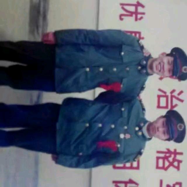笑比哭好